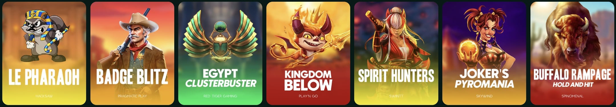 Jouez sur tg casino via votre smartphone
