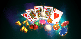 Inscription sur tg casino gratuite